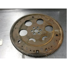102B033 Flexplate For 88-90 Pontiac Bonneville  3.8 25532548